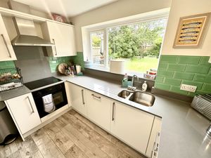 Photo 12- click for photo gallery